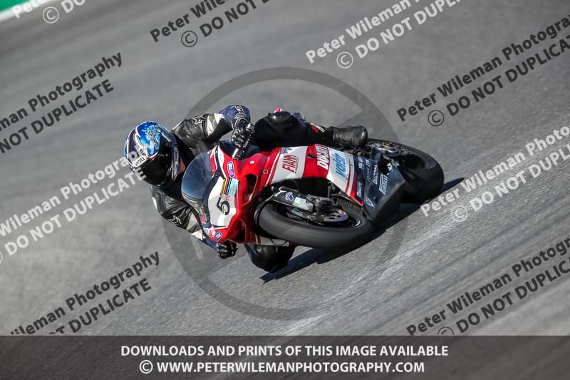 motorbikes;no limits;october 2019;peter wileman photography;portimao;portugal;trackday digital images